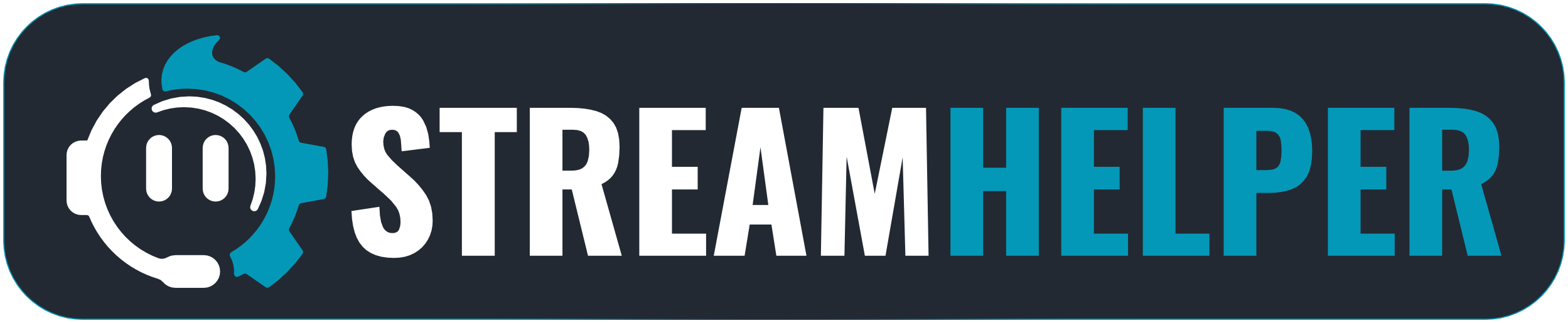 StreamHelper
